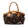 Louis Vuitton Monogram Tivoli PM Secondhand