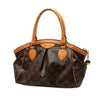 Louis Vuitton Monogram Tivoli PM Secondhand