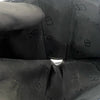 Dior Leather Clasp Bifold Wallet Secondhand