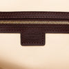 Louis Vuitton Monogram Mini Lin Josephine GM Secondhand