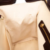 Louis Vuitton Monogram Mini Lin Josephine GM Secondhand