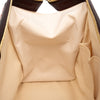 Louis Vuitton Monogram Mini Lin Josephine GM Secondhand