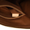 Louis Vuitton Monogram Alma PM Secondhand