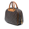 Louis Vuitton Monogram Trouville Secondhand