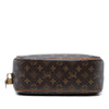 Louis Vuitton Monogram Trouville Secondhand