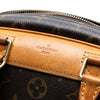 Louis Vuitton Monogram Trouville Secondhand
