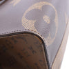 Louis Vuitton Monogram Reverse Giant OnTheGo MM Secondhand