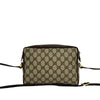 Gucci GG Supreme Web Crossbody Secondhand