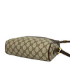 Gucci GG Supreme Web Crossbody Secondhand