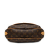 Louis Vuitton Monogram Tulum PM Secondhand