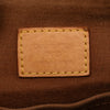 Louis Vuitton Monogram Tulum PM Secondhand