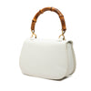 Gucci Calfskin Bamboo Night Secondhand