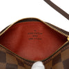Louis Vuitton Damier Ebene Papillon Pochette Secondhand
