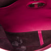 LOEWE Nappa Anagram Tassel Crossbody Secondhand
