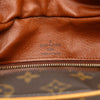 Louis Vuitton Monogram Boulogne 35 Secondhand