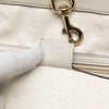 Gucci Microguccissima Nice Tote Secondhand