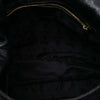 Secondhand Gucci Guccissima Trimmed Leather Charlotte Crossbody