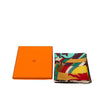 Hermès Astrologie Nouvelle Silk Scarf 90 Secondhand