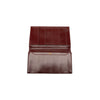 Hermès Box Calf Bifold Wallet Secondhand