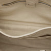 Gucci Medium GG Canvas Horsebit 1955 Chain Tote Secondhand