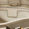 Gucci Medium GG Canvas Horsebit 1955 Chain Tote Secondhand