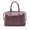 Goyard Goyardine Boeing 30 Secondhand