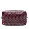 Goyard Goyardine Boeing 30 Secondhand