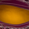 Goyard Goyardine Boeing 30 Secondhand