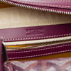 Goyard Goyardine Boeing 30 Secondhand