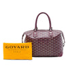 Goyard Goyardine Boeing 30 Secondhand