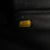 Chanel Jumbo Classic Caviar Double Flap Secondhand