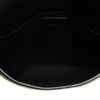 Gucci GG Wool Slim Belt Bag Secondhand
