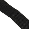 Gucci GG Wool Slim Belt Bag Secondhand