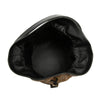 Louis Vuitton Monogram Reverse Petit Noe Trunk Secondhand