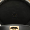 Louis Vuitton Monogram Reverse Petit Noe Trunk Secondhand