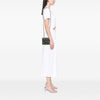 Gucci Mini Microguccissima Emily Crossbody Secondhand