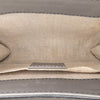 Gucci Mini Microguccissima Emily Crossbody Secondhand