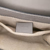 Gucci Mini Microguccissima Emily Crossbody Secondhand