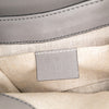 Gucci Mini Microguccissima Emily Crossbody Secondhand