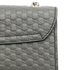 Gucci Mini Microguccissima Emily Crossbody Secondhand