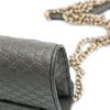 Gucci Mini Microguccissima Emily Crossbody Secondhand