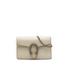 Gucci Mini Calfskin Dionysus Crossbody Secondhand