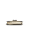 Gucci Mini Calfskin Dionysus Crossbody Secondhand