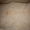 Gucci GG Canvas Icon Bit Tote Secondhand