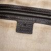 Gucci GG Canvas Icon Bit Tote Secondhand
