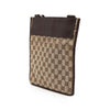 Gucci GG Canvas Crossbody Secondhand