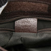 Gucci GG Canvas Crossbody Secondhand