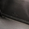 Gucci Microguccissima Zip Around Long Wallet Secondhand