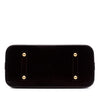 Secondhand Louis Vuitton Monogram Vernis Alma GM