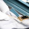 Louis Vuitton Suhali Lingenieux PM Secondhand